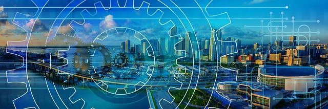 養蜂場の巣箱と作業風景 ハチミツ生産工程